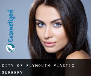 City of Plymouth plastic surgery