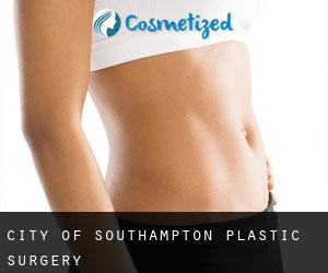 City of Southampton plastic surgery