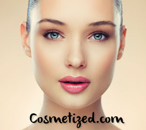 Cosmetic Surgery in the United Kingdom