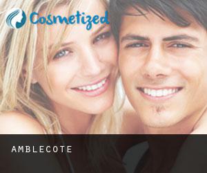  (Amblecote)