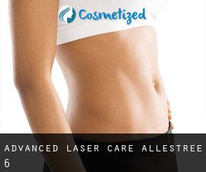Advanced Laser Care (Allestree) #6