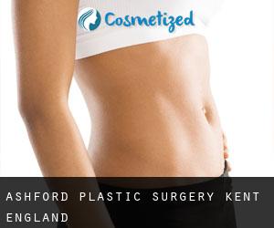Ashford plastic surgery (Kent, England)