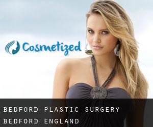Bedford plastic surgery (Bedford, England)