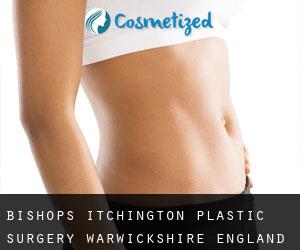 Bishops Itchington plastic surgery (Warwickshire, England)