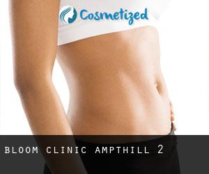 Bloom Clinic (Ampthill) #2