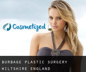 Burbage plastic surgery (Wiltshire, England)
