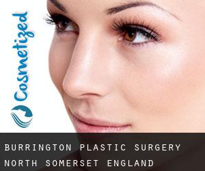 Burrington plastic surgery (North Somerset, England)