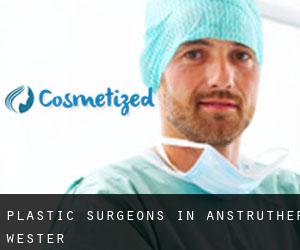 Plastic Surgeons in Anstruther Wester Plastic Surgeons in Anstruther Wester