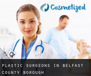 Plastic Surgeons in Belfast County Borough