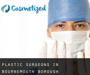 Plastic Surgeons in Bournemouth (Borough)