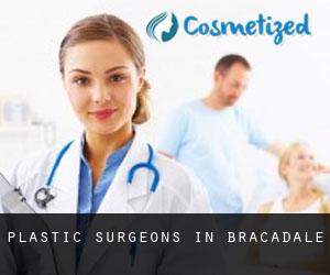Plastic Surgeons in Bracadale