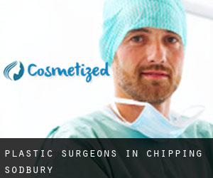 Plastic Surgeons in Chipping Sodbury