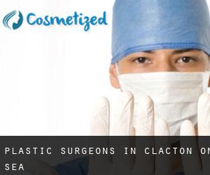 Plastic Surgeons in Clacton-on-Sea