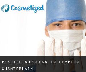 Plastic Surgeons in Compton Chamberlain