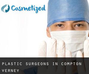 Plastic Surgeons in Compton Verney