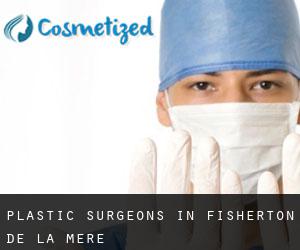 Plastic Surgeons in Fisherton de la Mere