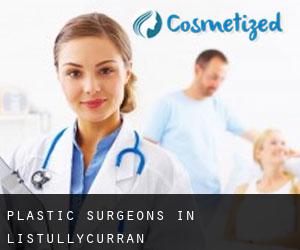 Plastic Surgeons in Listullycurran