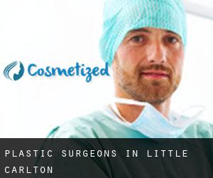 Plastic Surgeons in Little Carlton