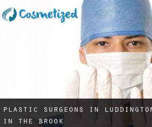 Plastic Surgeons in Luddington in the Brook