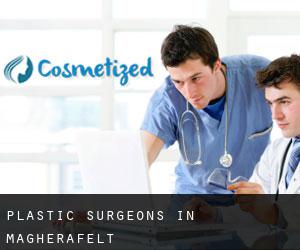 Plastic Surgeons in Magherafelt Plastic Surgeons in Magherafelt