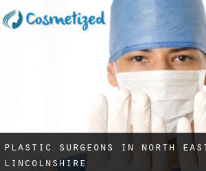 Plastic Surgeons in North East Lincolnshire