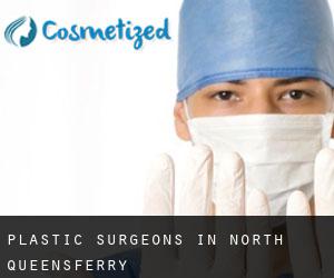 Plastic Surgeons in North Queensferry