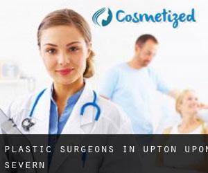 Plastic Surgeons in Upton upon Severn