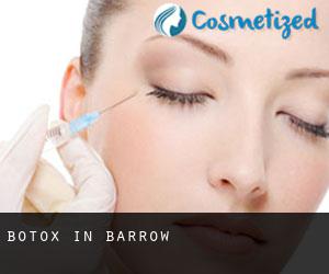 Botox in Barrow Botox in Barrow