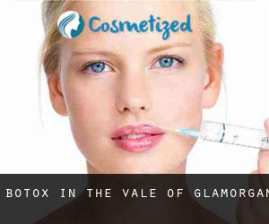 Botox in The Vale of Glamorgan