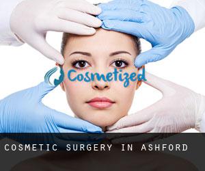 Cosmetic Surgery in Ashford