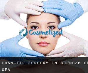 Cosmetic Surgery in Burnham-on-Sea Cosmetic Surgery in Burnham-on-Sea