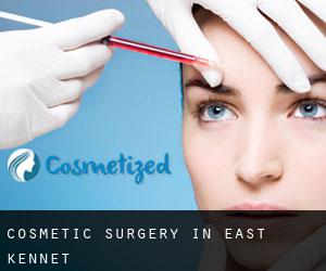 Cosmetic Surgery in East Kennet