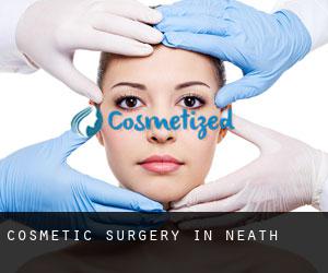 Cosmetic Surgery in Neath Cosmetic Surgery in Neath