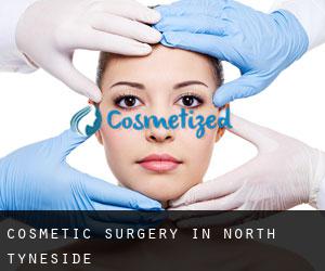 Cosmetic Surgery in North Tyneside