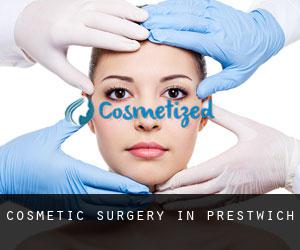 Cosmetic Surgery in Prestwich Cosmetic Surgery in Prestwich