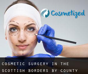 Cosmetic Surgery in The Scottish Borders by county seat - page 2