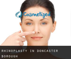 Rhinoplasty in Doncaster (Borough) Rhinoplasty in Doncaster (Borough)