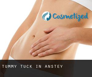 Tummy Tuck in Anstey Tummy Tuck in Anstey