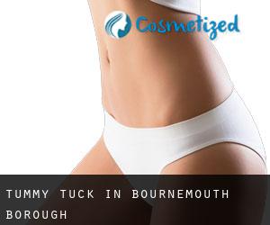 Tummy Tuck in Bournemouth (Borough) Tummy Tuck in Bournemouth (Borough)