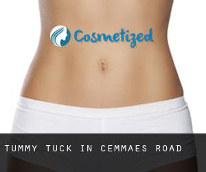 Tummy Tuck in Cemmaes Road