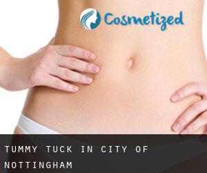 Tummy Tuck in City of Nottingham Tummy Tuck in City of Nottingham