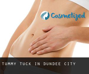 Tummy Tuck in Dundee City Tummy Tuck in Dundee City
