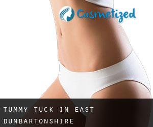 Tummy Tuck in East Dunbartonshire Tummy Tuck in East Dunbartonshire