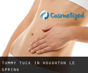 Tummy Tuck in Houghton-le-Spring Tummy Tuck in Houghton-le-Spring