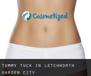 Tummy Tuck in Letchworth Garden City Tummy Tuck in Letchworth Garden City