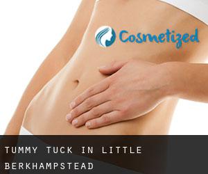 Tummy Tuck in Little Berkhampstead