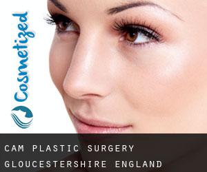 Cam plastic surgery (Gloucestershire, England)