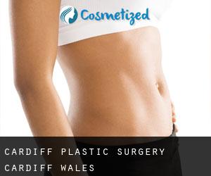 Cardiff plastic surgery (Cardiff, Wales)
