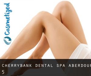 Cherrybank Dental Spa (Aberdour) #5