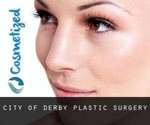 City of Derby plastic surgery City of Derby plastic surgery